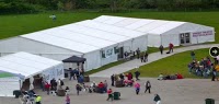 Tents and Events 1068249 Image 8